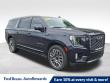 Used 2023 GMC Yukon XL Denali Ultimate SUV