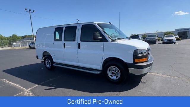 1GTW7AFP1S1190338