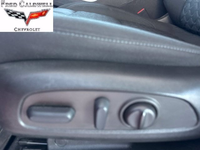 2022 Chevrolet Blazer 2LT - Photo 10