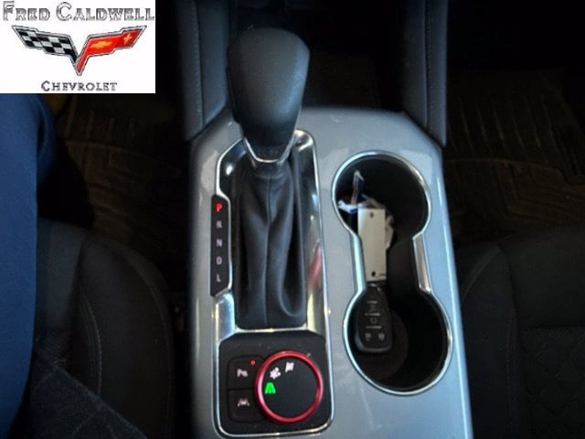 2022 Chevrolet Blazer 2LT - Photo 13