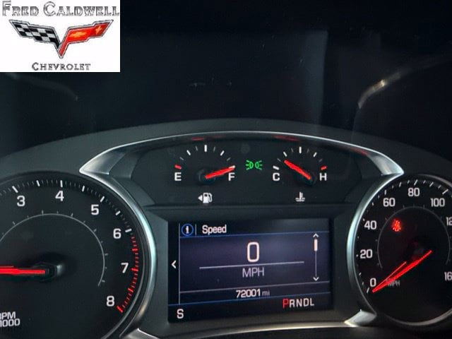 2022 Chevrolet Blazer 2LT - Photo 14