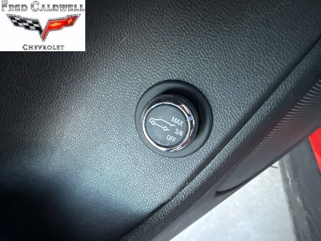 2022 Chevrolet Blazer 2LT - Photo 11