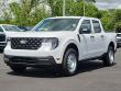 Used 2025 Ford Maverick XL FWD Supercrew Truck SuperCrew