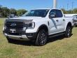 Certified 2024 Ford Ranger XLT 4WD Supercrew 5 Box Truck SuperCrew