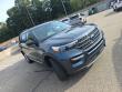 Used 2023 Ford Explorer XLT SUV