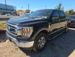 Used 2023 Ford F-150 XLT Truck SuperCrew Cab