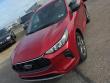 Used 2023 Ford Escape ST-Line SUV