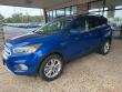 Used 2017 Ford Escape SE SUV