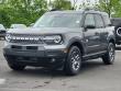 Used 2025 Ford Bronco Sport Big Bend SUV