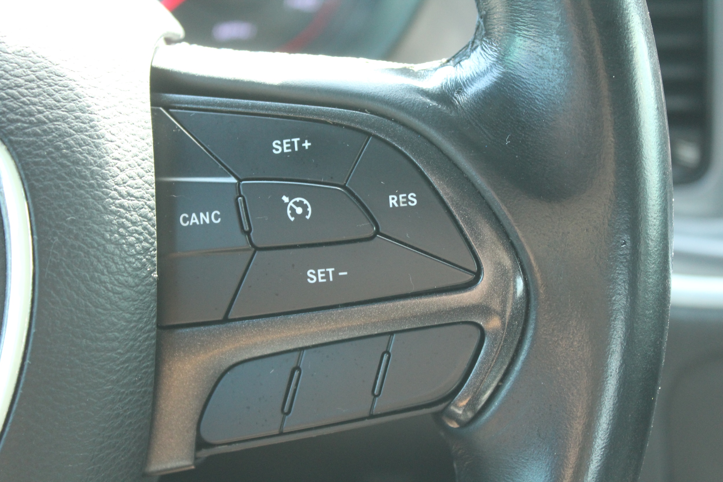 2019 Dodge Charger SXT - Photo 13