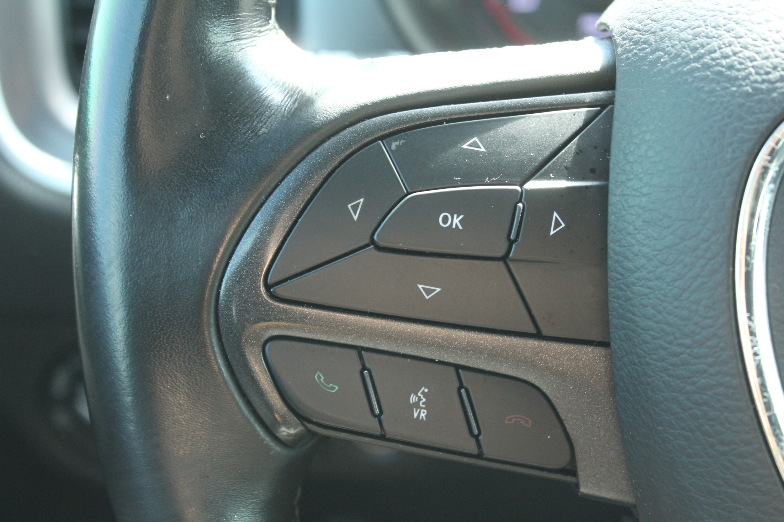 2019 Dodge Charger SXT - Photo 12