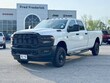  Ram 2500
