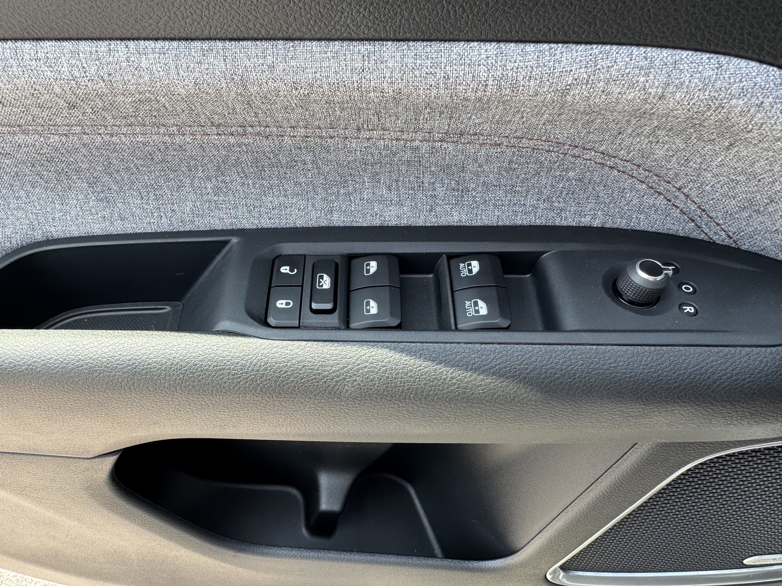 2024 Jeep Compass Latitude Lux - Photo 15