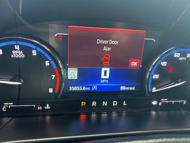 2022 Ford Bronco Sport Outer Banks - Photo 10