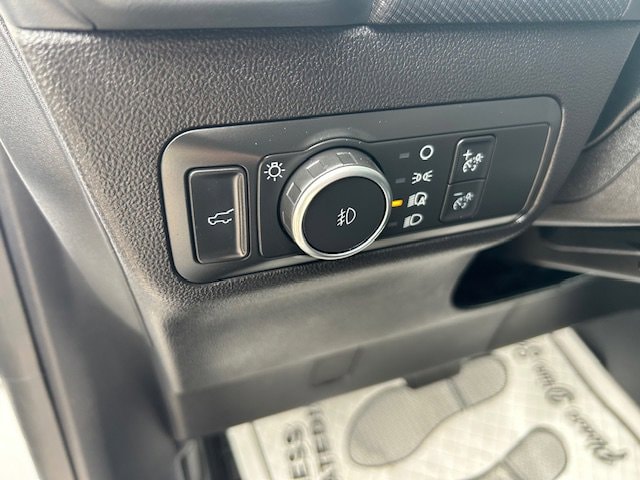 2022 Ford Bronco Sport Outer Banks - Photo 15