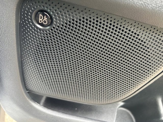 2022 Ford Bronco Sport Outer Banks - Photo 25