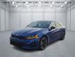 Used 2024 Kia K5 GT-Line
