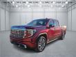Used 2024 GMC Sierra 1500 Denali Truck