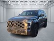  Toyota Sequoia