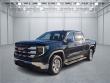 Used 2024 GMC Sierra 1500 SLE Truck