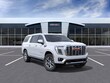  GMC Yukon XL