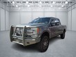  Ford Super Duty F-250 SRW