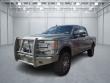 Used 2019 Ford Super Duty F-250 SRW XL