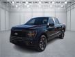 Used 2024 Ford F-150 STX