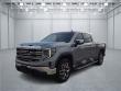 Used 2023 GMC Sierra 1500 SLT Truck