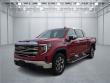 Used 2024 GMC Sierra 1500 SLT Truck