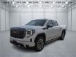 Used 2024 GMC Sierra 1500 Denali Ultimate Truck