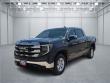 Used 2025 GMC Sierra 1500 SLE Truck