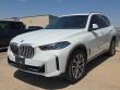 Used 2024 BMW X5 sDrive40i