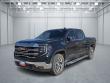 Used 2022 GMC Sierra 1500 SLT Truck