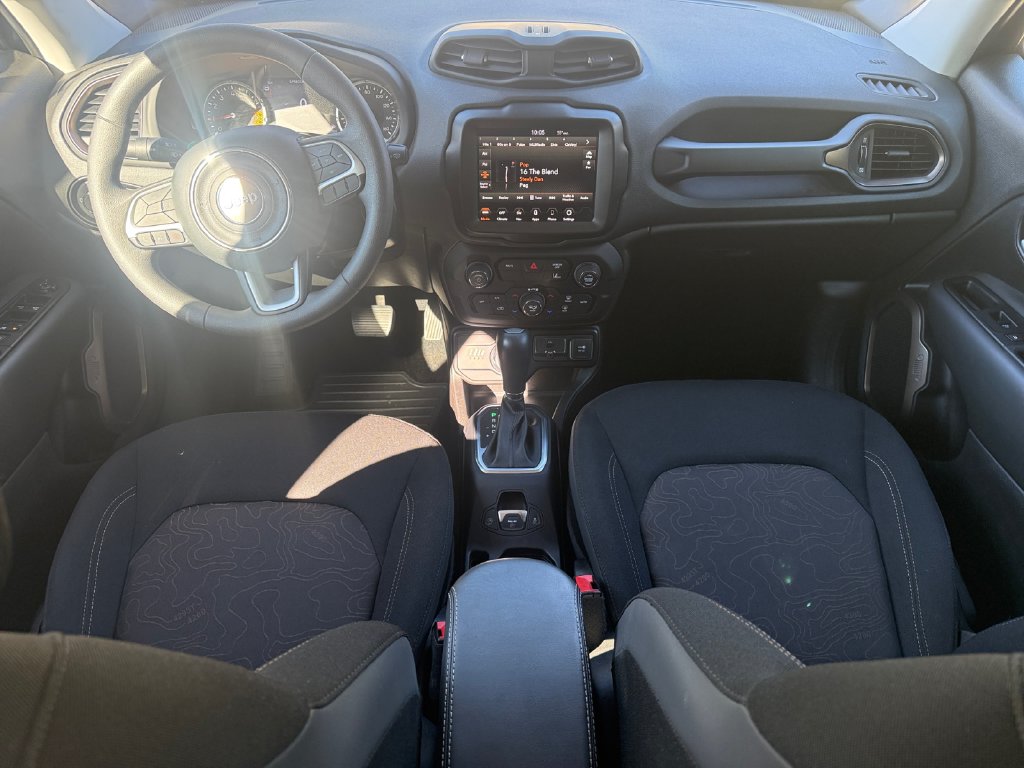 Photo 14