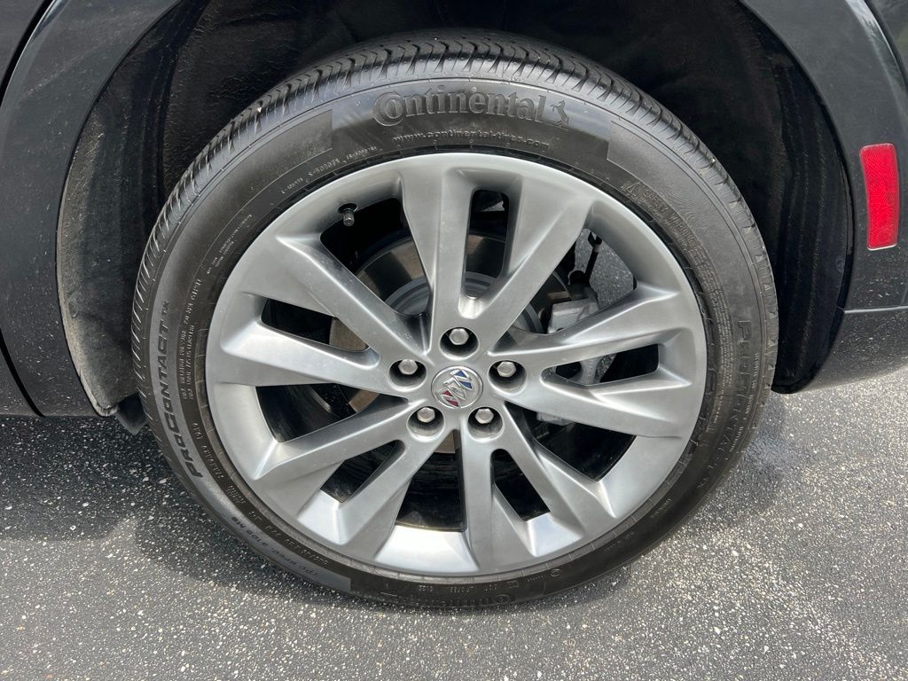 Photo 42