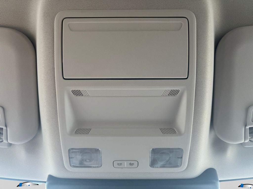 2026 Ford Bronco Sport Outer Banks - Photo 29