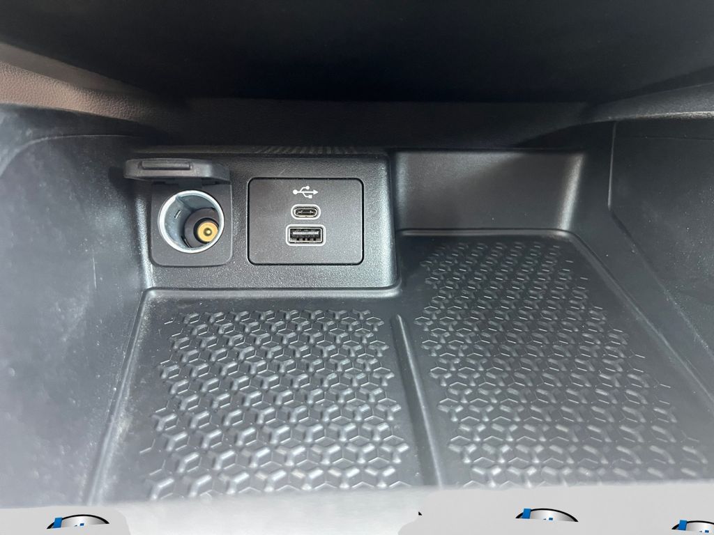 2026 Ford Bronco Sport Outer Banks - Photo 25