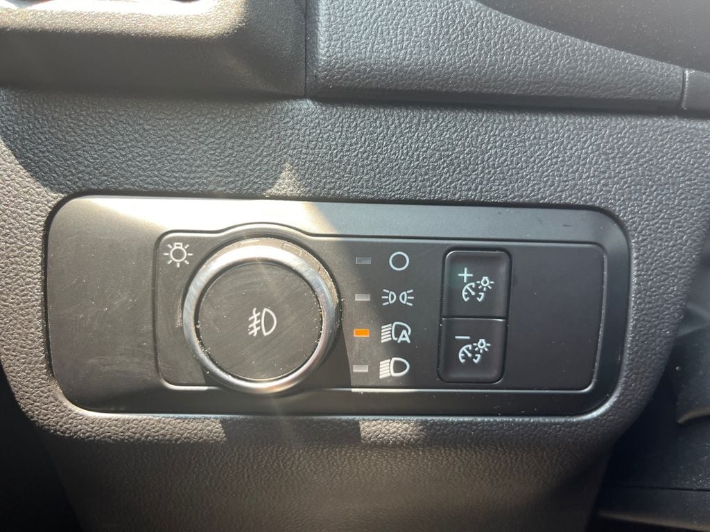 2026 Ford Bronco Sport Outer Banks - Photo 16