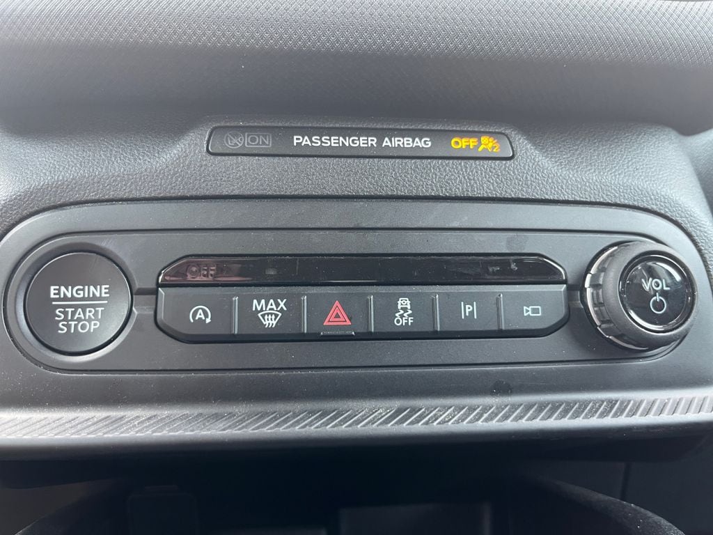 2026 Ford Bronco Sport Outer Banks - Photo 24