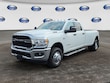  Ram 3500
