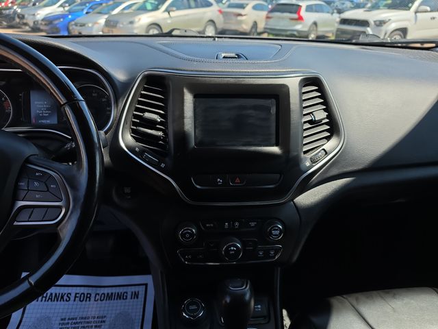 Photo 17