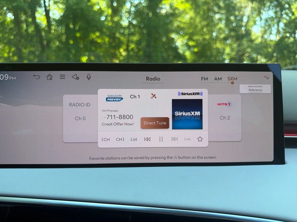 2026 GENESIS GV70 Advanced - Photo 29