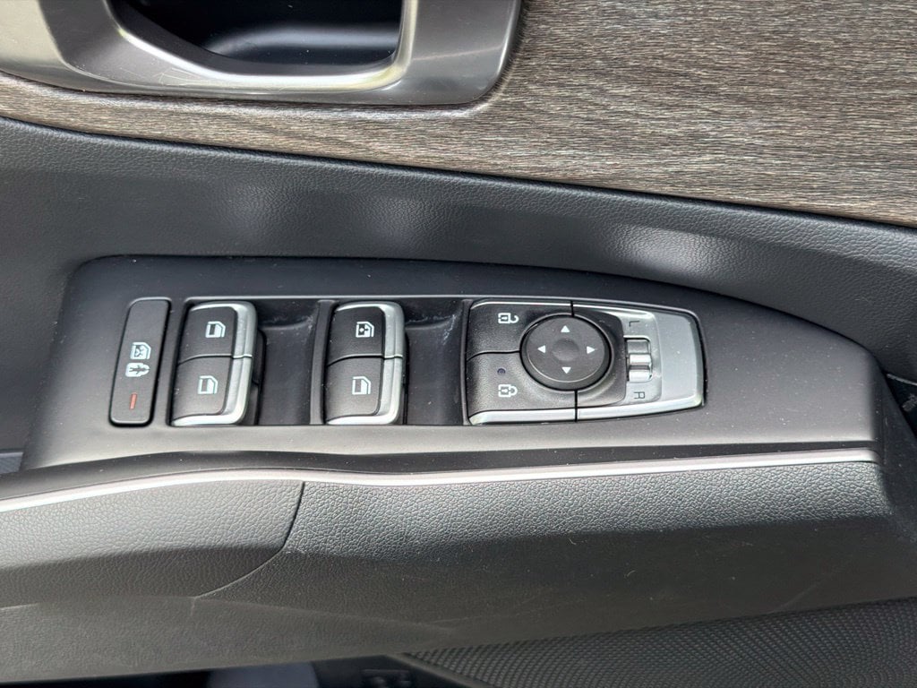 2022 Kia Sorento X-Line S - Photo 18