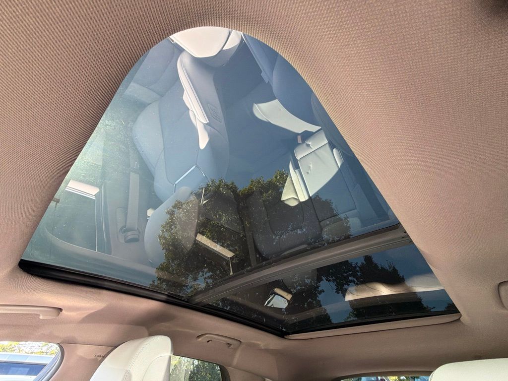 2026 GENESIS GV70 Advanced - Photo 31