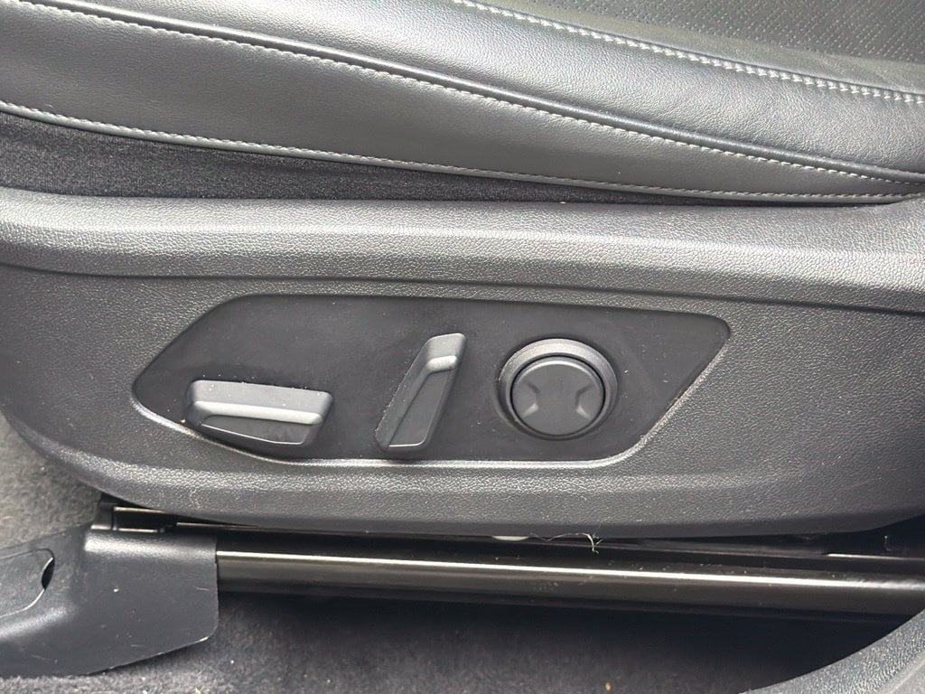 2022 Kia Sorento X-Line S - Photo 19