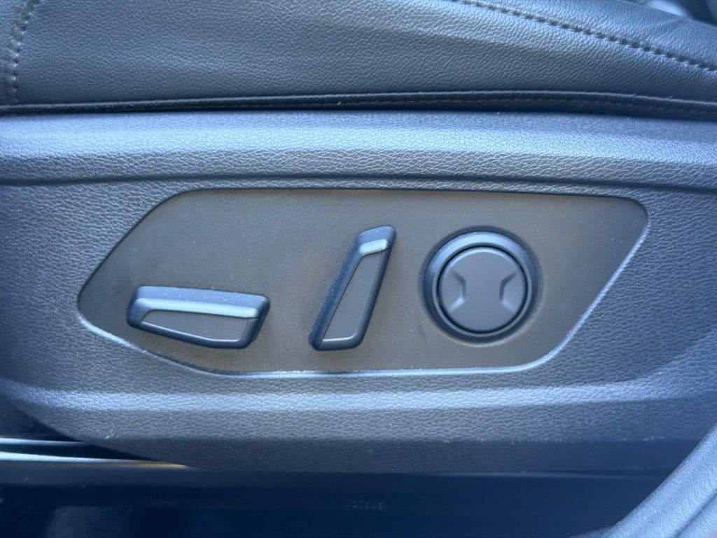 2024 Kia Sportage X-Line - Photo 20