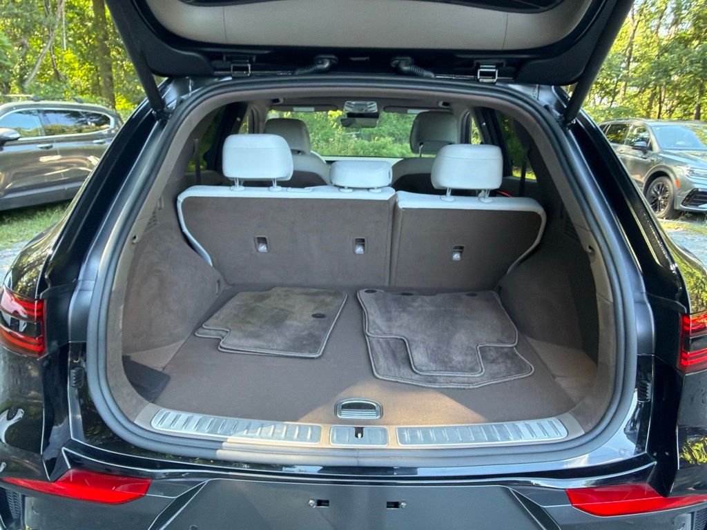 2026 GENESIS GV70 Advanced - Photo 15