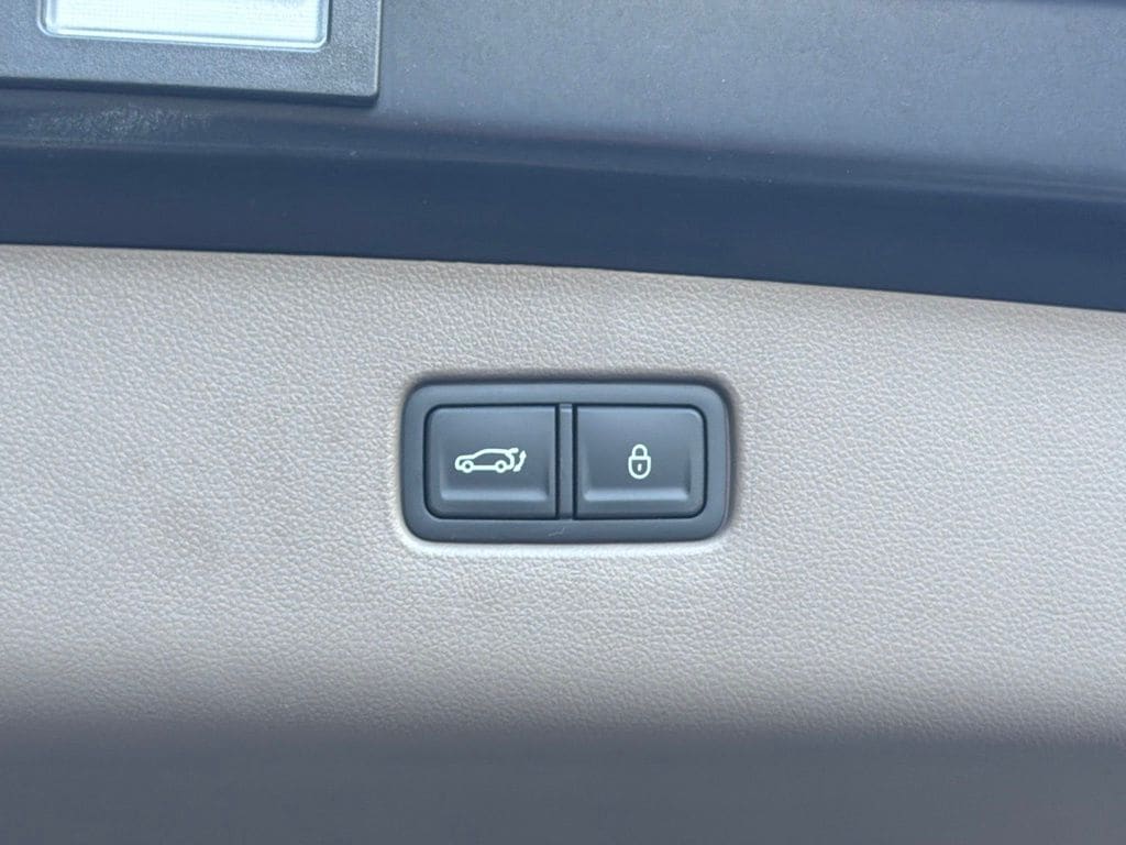 2026 GENESIS GV70 Advanced - Photo 16