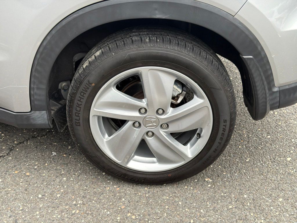 Photo 6